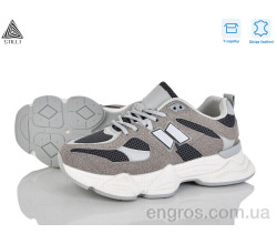 Кроссовки STILLI Group